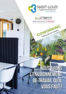 V4_depliant_coworking