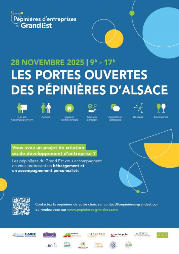 2025_Affiche_JPO_P�pini�res_page-0001