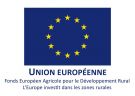 Logo-UE-FEADER web (2) (002)