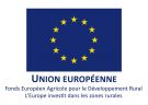 Logo-UE-FEADER web (2) (002)