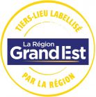 logo-label-tiers-lieu-region-grand-est--scaled