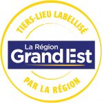 logo-label-tiers-lieu-region-grand-est--scaled