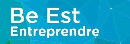 be-est-entreprendre