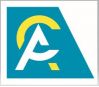 ACOMPTIA LOGO 3