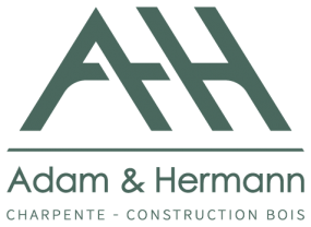 adam&hermann_logo_RVB_forest1