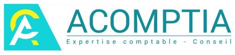 Logo-Acomptia-V6