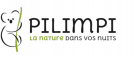 logo pilimpi