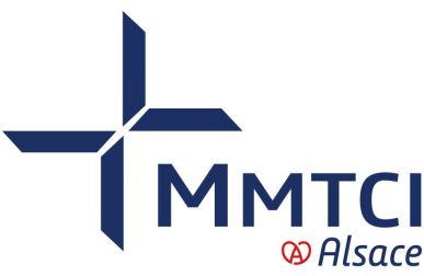 MMTCI MMTCI