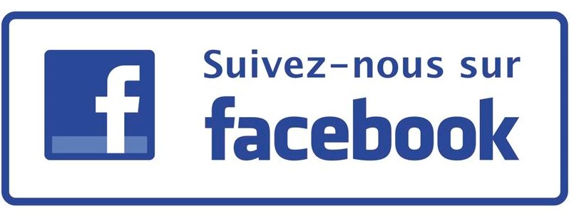 Facebook Espace entreprises la Pépinière